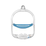 Mascara nasal Airfit P30i - ResMed 