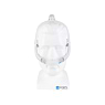 Mascara nasal Airfit P30i - ResMed 