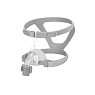 Máscara Nasal BreathWear YN-02 (com apoio de testa) - Yuwell
