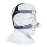 Kit CPAP automático BMC G2 + Umidificador + Máscara nasal Mirage Fx