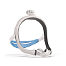Máscara nasal AirTouch N30i - ResMed