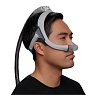 Máscara nasal AirTouch N30i - ResMed