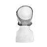Máscara nasal Wisp - Philips Respironics