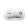 Nebulizador de Ar Comprimido Compact DC2 - G-Tech