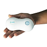 Nebulizador de Ar Comprimido Compact DC2 - G-Tech