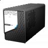 NoBreak SMS Tech 700 VA - SMS