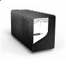 NoBreak SMS Tech 700 VA - SMS