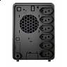 NoBreak SMS Tech 700 VA - SMS