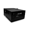 Nobreak For Home para CPAP BMC G3