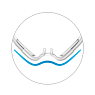Cânula Nasal OptiFlow Junior 2 - Fisher & Paykel