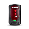 Oxímetro Portátil Onyx 9590 - Nonin
