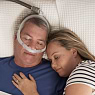 Mascara nasal Airfit P30i - ResMed 