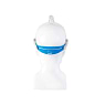Mascara nasal Airfit P30i - ResMed 