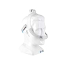 Mascara nasal Airfit P30i - ResMed 