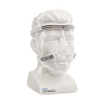 Kit CPAP AirSense 10 com Umidificador e Máscara nasal Pico