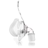 Kit CPAP Automático Resmart G3 com Máscara nasal Pico