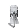 Máscara Nasal AirTouch N20 – ResMed