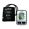 Aparelho de Pressão Digital Automático de Braço BSP11 G-Tech