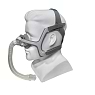 Máscara Nasal AirTouch N20 – ResMed