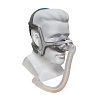 Máscara Nasal AirTouch N20 – ResMed