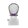 AirTouch N20 For Her