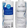 Sabonete Antisséptico com Prata Coloidal 250 ml - Naturelle 