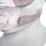 Presilhas magnéticas para máscaras AirFit N20, F20, F30 e AirTouch F20 - ResMed