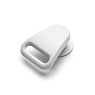 Presilhas magnéticas para Wisp e DreamWisp - Philips Respironics