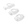 Conector para máscara Dreamswisp - Philips Respironics
