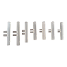 Prong para CPAP Neonatal - NewMed