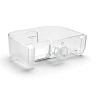 Reservatório Para CPAP Dreamstation Go - Philips Respironics