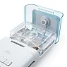 Reservatorio para Umidificador Dreamstation - Philips Respironics