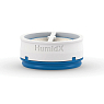 Umidificador padrão HumidX para CPAP AirMini - ResMed