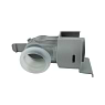 Saida de Ar da Camara do Umidificador para AirSense 11 - Resmed