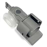 Saida de Ar da Camara do Umidificador para AirSense 11 - Resmed