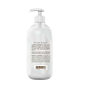 Sabonete Antibacteriano Neutro 500 Ml - HidraMais