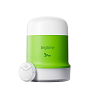 Sensor de Glicose Anytime 5 Pro - Yuwell