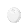 Sensor de Glicose Anytime 5 Pro - Yuwell