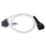 Sensor de Oximetria Reutilizável Soft 8000SX - Nonin