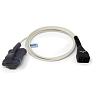 Sensor de Oximetria Reutilizável Soft 8000SX - Nonin
