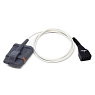 Sensor de Oximetria Reutilizável Soft 8000SX - Nonin