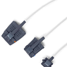 Sensor de Oximetria Reutilizável Soft 8000SX - Nonin