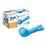 Shaker Classic - Incentivador para higiêne bronquica - NCS