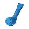 Shaker Classic - Incentivador para higiêne bronquica - NCS 2