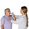 Shaker Classic - Incentivador para higiêne bronquica - NCS 3