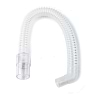 Tubo curto para máscara Swift II - ResMed 1