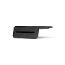 Tampa do Cartao SD AirSense 11 - Resmed