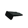 Tampa do Cartao SD AirSense 11 - Resmed