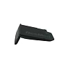 Tampa do Cartao SD AirSense 11 - Resmed