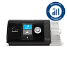 CPAP AirSense 10 AutoSet com Umidificador - ResMed 5